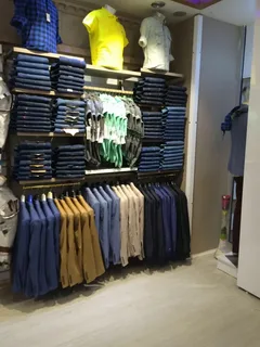 Galeri Resimleri